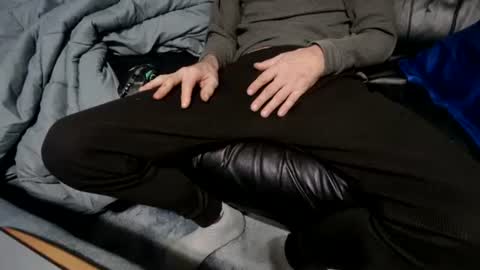 chris526520 online show from January 2025 05:38:01 PM