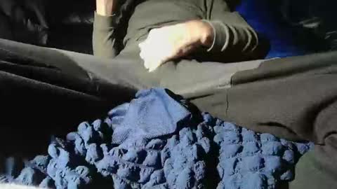 chris526520 online show from January 2026 04:05:02 AM