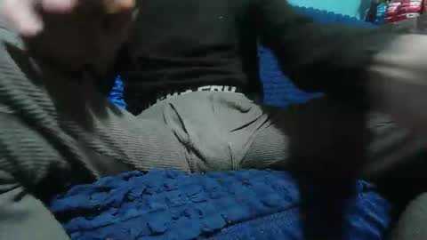 chris526520 online show from February 2026 06:35:02 AM