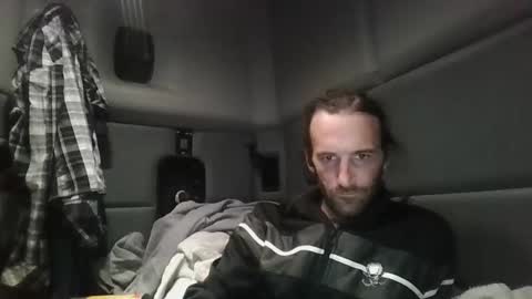 chris6p9 online show from December 2025 09:16:01 AM