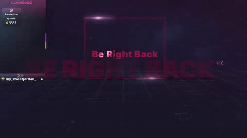 Chris Evens online show from September 2025 04:51:02 PM