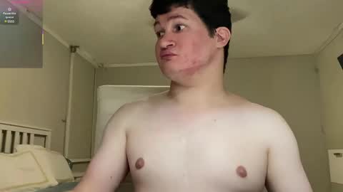 Chris Evens online show from September 2025 07:02:02 PM