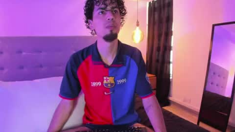 chris angnel online show from June 2026 12:59:01 PM