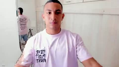 Chris online show from July 2026 11:12:02 PM