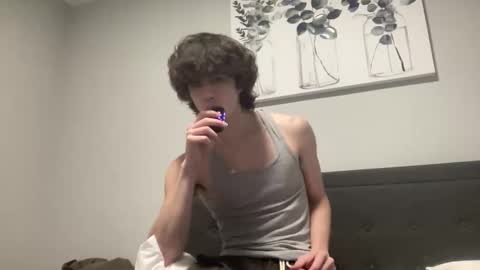 Snapshot of chris_baker1 chatting on February 2026 03:26:01 AM chris_baker1 online show from February 2026 03:26:01 AM