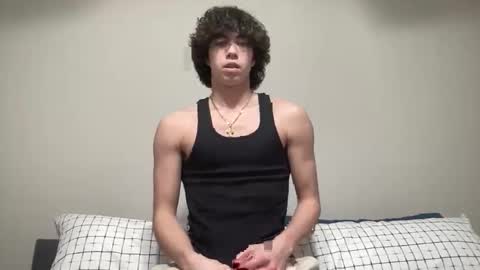 Snapshot of chris_baker1 chatting on February 2026 03:44:02 AM chris_baker1 online show from February 2026 03:44:02 AM