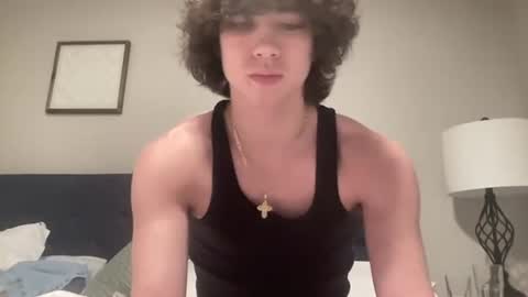 Snapshot of chris_baker1 chatting on March 2026 03:23:02 AM chris_baker1 online show from March 2026 03:23:02 AM