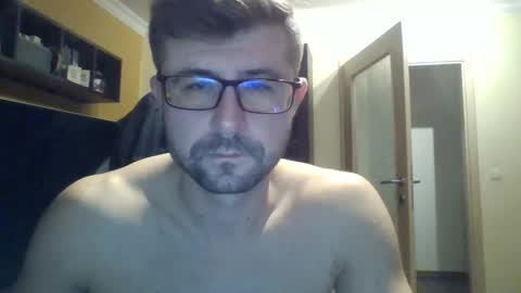 chris_cum4u online show from December 2024 11:48:01 PM