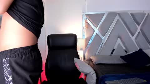 Chris Diamond online show from February 2026 09:11:01 PM