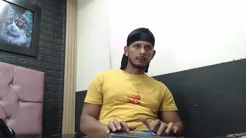 chris_dick2 online show from October 2025 07:09:02 AM