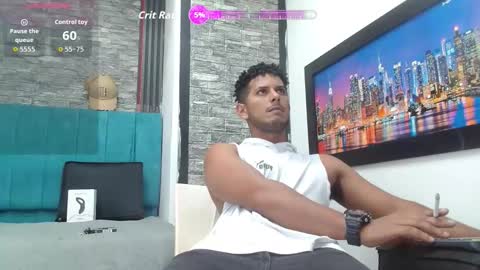 chris_dick2 online show from January 2026 04:26:01 AM