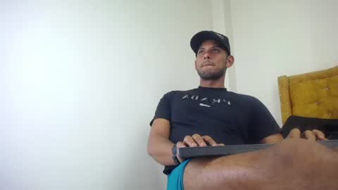 Snapshot of chris_dick2 chatting on June 2026 05:50:02 AM chris_dick2 online show from June 2026 05:50:02 AM