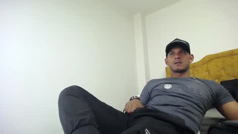 Snapshot of chris_dick2 chatting on June 2026 03:53:02 AM chris_dick2 online show from June 2026 03:53:02 AM