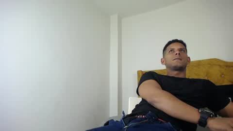 Snapshot of chris_dick2 chatting on June 2026 05:12:02 AM chris_dick2 online show from June 2026 05:12:02 AM