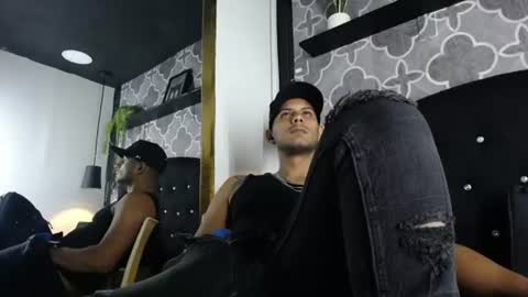 Snapshot of chris_dick2 chatting on July 2026 03:41:02 AM chris_dick2 online show from July 2026 03:41:02 AM