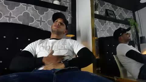 Snapshot of chris_dick2 chatting on July 2026 03:44:01 AM chris_dick2 online show from July 2026 03:44:01 AM