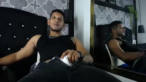 Snapshot of chris_dick2 chatting on July 2026 05:25:01 AM chris_dick2 online show from July 2026 05:25:01 AM