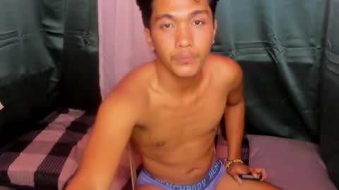 chris_hardfucker online show from February 2026 08:51:02 PM