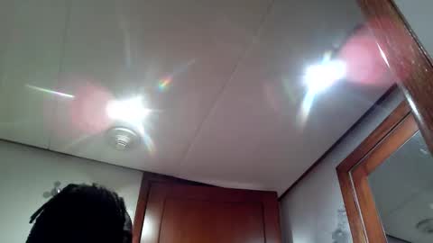 chris_jake1 online show from May 2026 05:53:02 PM