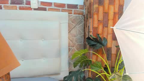 Snapshot of chris_kizz chatting on December 2024 11:33:01 AM chris_kizz online show from December 2024 11:33:01 AM