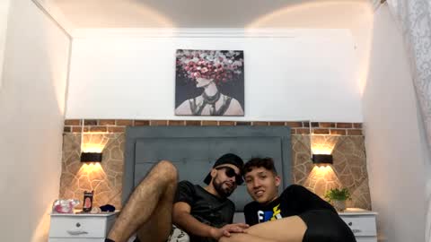 Snapshot of chris_kizz chatting on December 2024 04:43:02 AM chris_kizz online show from December 2024 04:43:02 AM