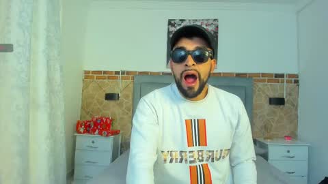 Snapshot of chris_kizz chatting on December 2024 11:22:02 AM chris_kizz online show from December 2024 11:22:02 AM