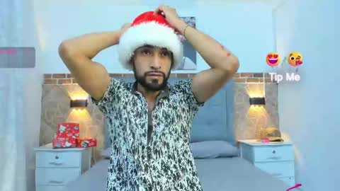 Snapshot of chris_kizz chatting on December 2024 11:25:02 AM chris_kizz online show from December 2024 11:25:02 AM