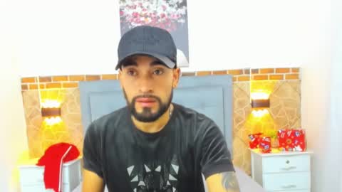 Snapshot of chris_kizz chatting on January 2025 11:31:01 AM chris_kizz online show from January 2025 11:31:01 AM