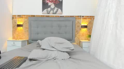 Snapshot of chris_kizz chatting on January 2025 05:33:01 PM chris_kizz online show from January 2025 05:33:01 PM