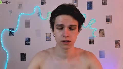 Snapshot of chris_loot chatting on January 2026 08:42:02 AM chris_loot online show from January 2026 08:42:02 AM