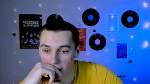 Snapshot of chris_loot chatting on January 2026 08:58:01 PM chris_loot online show from January 2026 08:58:01 PM