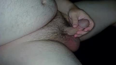 Snapshot of chris_loves_to_please chatting on September 2025 05:53:02 AM chris_loves_to_please online show from September 2025 05:53:02 AM