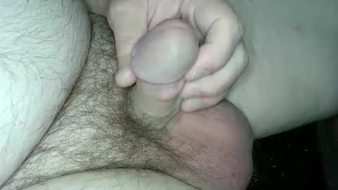 Snapshot of chris_loves_to_please chatting on October 2025 09:29:01 AM chris_loves_to_please online show from October 2025 09:29:01 AM