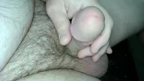 Snapshot of chris_loves_to_please chatting on November 2025 07:33:02 AM chris_loves_to_please online show from November 2025 07:33:02 AM