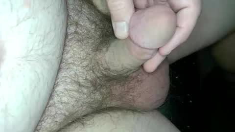 chris_loves_to_please online show from January 2026 07:14:01 AM