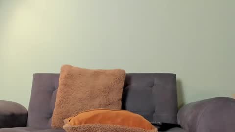 Chriz online show from February 2025 04:51:02 AM