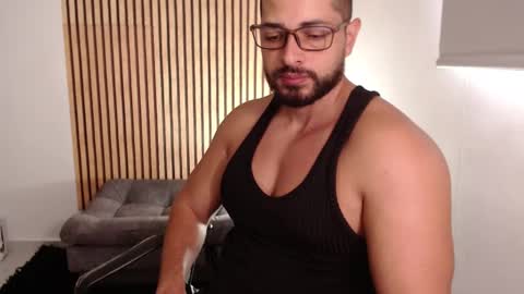 cris         Twitter magnum101010 insta magnumc20 online show from November 2025 05:04:02 PM