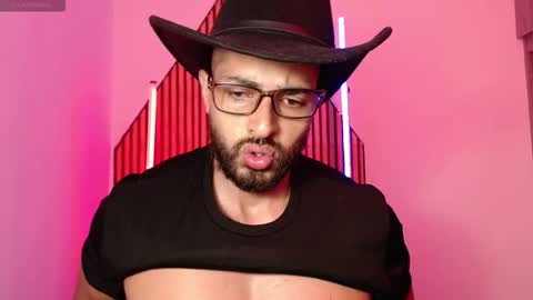 cris         Twitter magnum101010 insta magnumc20 online show from March 2026 11:46:02 AM