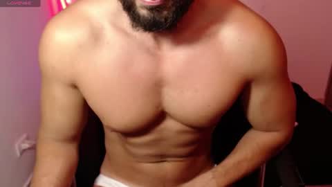 Snapshot of chris_magnum_ chatting on June 2026 10:58:02 PM cris Twitter magnum101010 insta magnumc20 online show from June 2026 10:58:02 PM