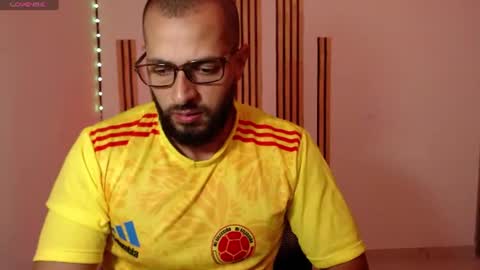Snapshot of chris_magnum_ chatting on July 2026 03:00:02 AM cris Twitter magnum101010 insta magnumc20 online show from July 2026 03:00:02 AM