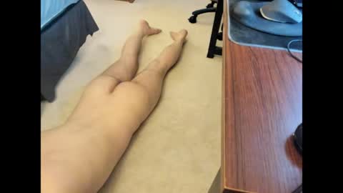Chris Martinson XXX online show from June 2026 10:00:01 PM