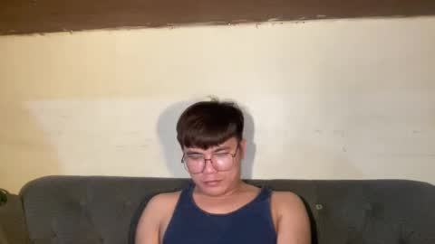 Snapshot of chris_odin chatting on September 2025 06:34:01 PM Chris online show from September 2025 06:34:01 PM