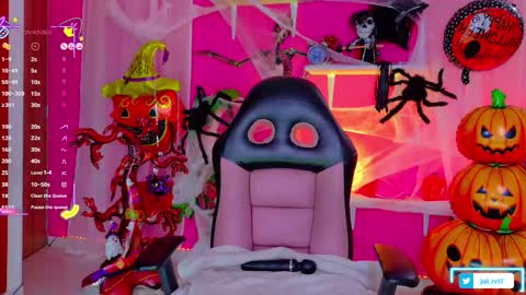 juli   Instagram july rv17 - Twitter juli rv17     online show from October 2025 12:34:02 PM