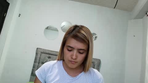 Yarixa online show from January 2025 12:20:01 AM