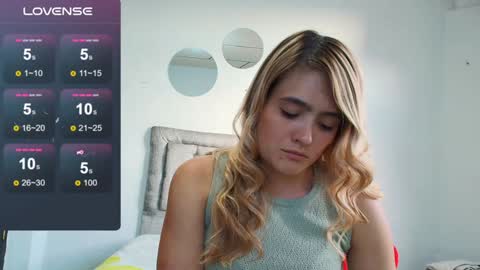 Yarixa online show from January 2025 10:23:01 PM