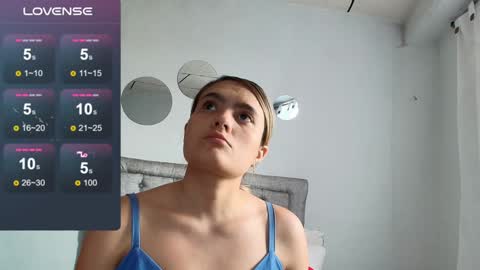 Yarixa online show from January 2025 07:17:02 PM