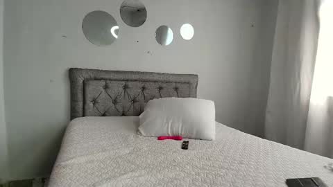 Yarixa online show from March 2025 09:15:02 PM