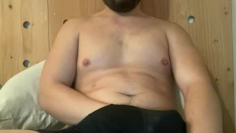 Snapshot of chris_topher_francis chatting on January 2026 08:34:01 PM chris_topher_francis online show from January 2026 08:34:01 PM