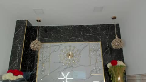 Chris online show from January 2025 05:22:02 AM