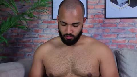 Chris Varden online show from March 2026 01:05:01 PM